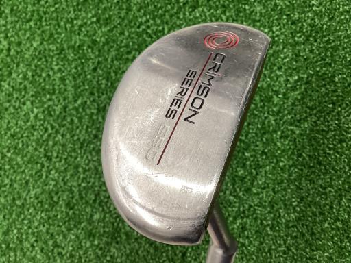 �b�q�h�l�r�n�m�@�r�d�q�h�d�r�@�T�T�O�@�R�S�C���`