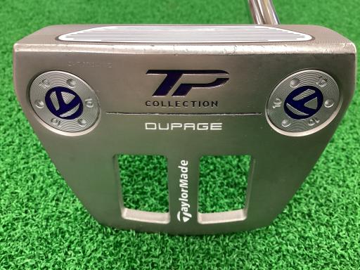 so@bnkkdbshnm@gxcqn@ak`rs@cto`fd@RSC`