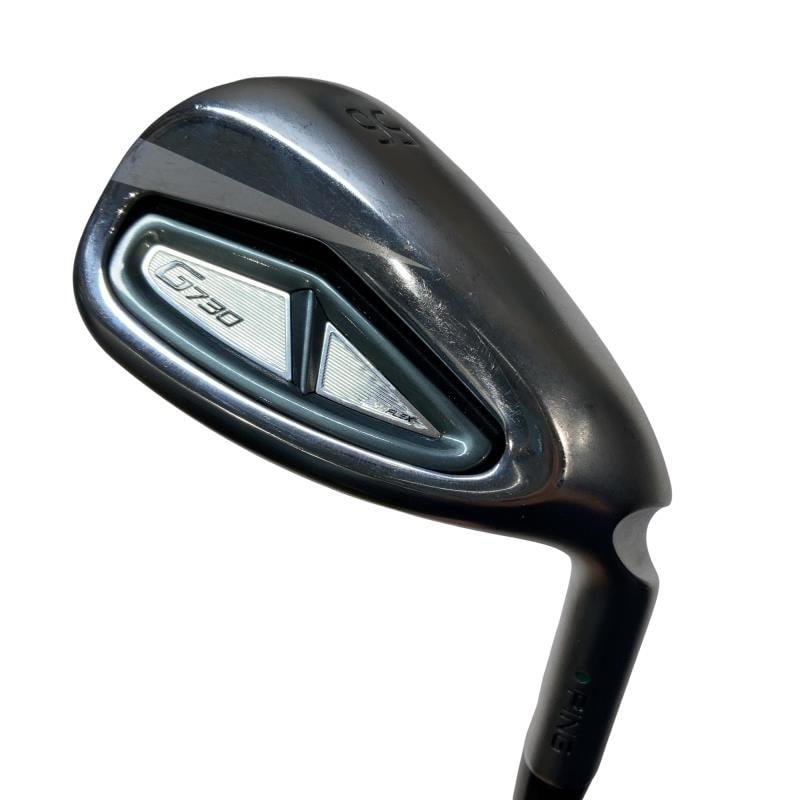 �f�V�R�O�@�T�U°