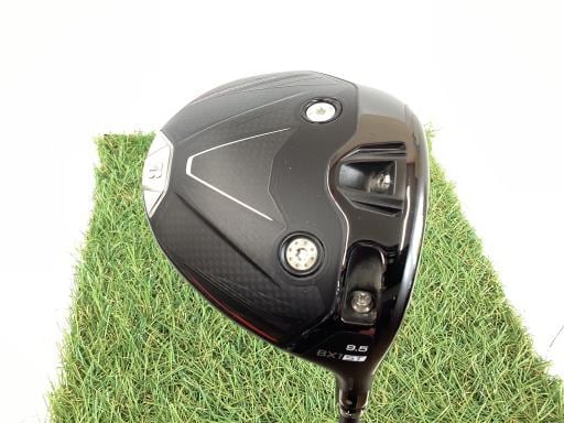 aqhcfdrsnmd@awP@rs@@XDT°