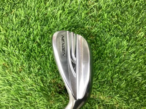 mdwfdm@enqfdc@vdcfdiQOQQj@TU°^PP°