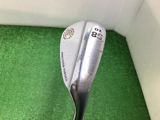 b@TWW@qsw@QDO@oqdbhrhnm@enqfdc@TW°^PO°