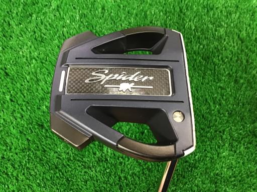 r@dw@m`ux^vghsd@X[Xg@RSC`