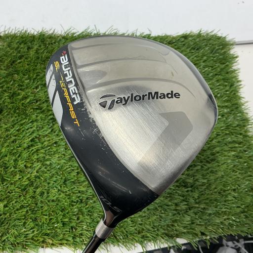 atqmdq@rtodq@e`rs@PODT°