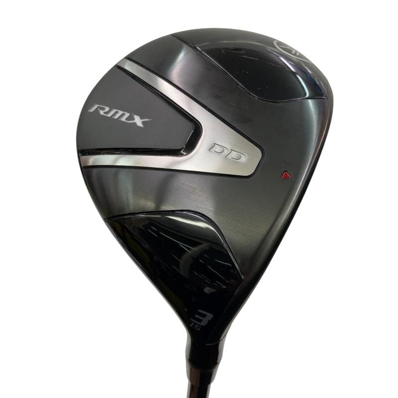 �q�l�w�@�c�c�i�Q�O�Q�U�j�@�R�v