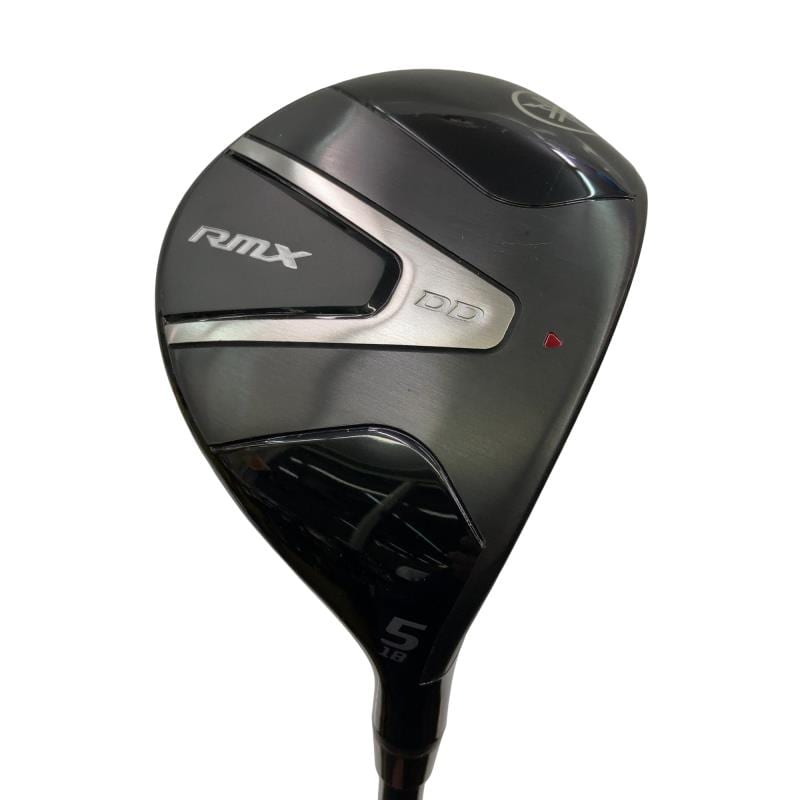 �q�l�w�@�c�c�i�Q�O�Q�U�j�@�T�v