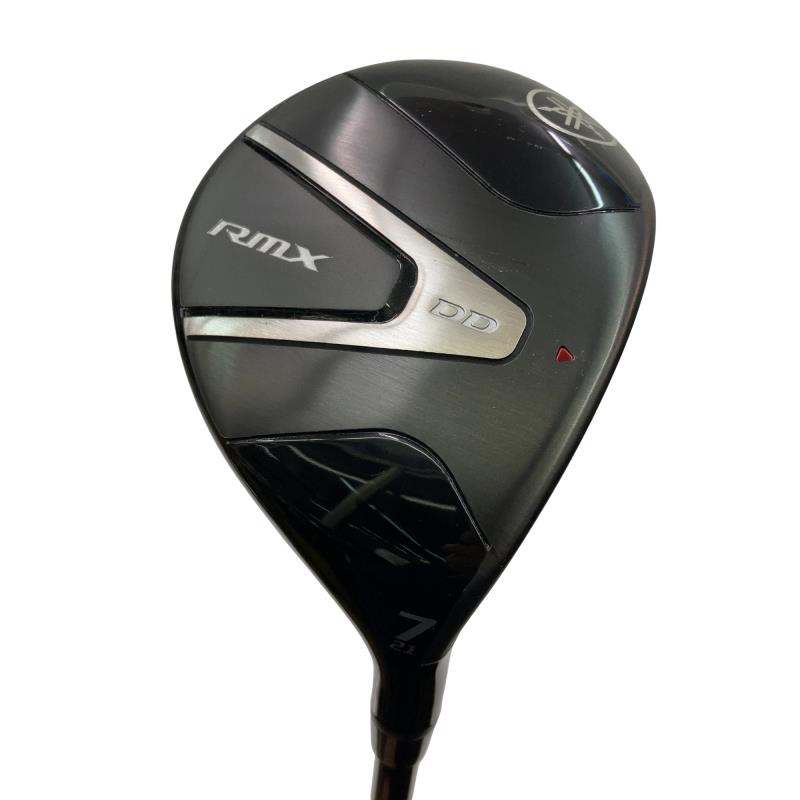 �q�l�w�@�c�c�i�Q�O�Q�U�j�@�V�v