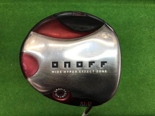 nmneeiQOPPj@sxod|c@PO°