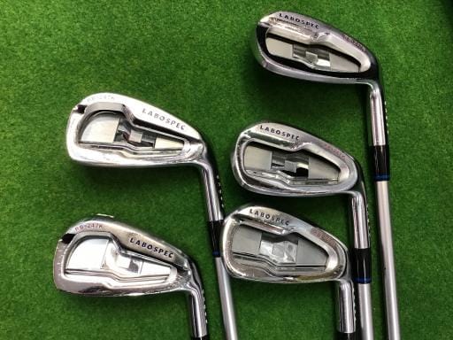 nmnee@k`anrodb@qa|QSVj@Tr