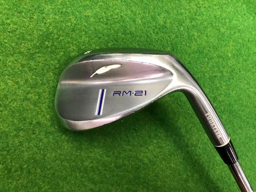 ql|QP@jbPNbL@TO°^PO°