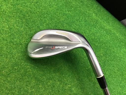 ls|QW@iDrodb|hhh@TS°