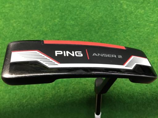 ohmf@`mrdqiQOQPj@RSC`iooTWj