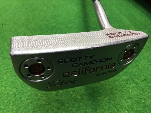 rbnssx@b`ldqnm@b@rnmnl`iQOPQj@RRC`