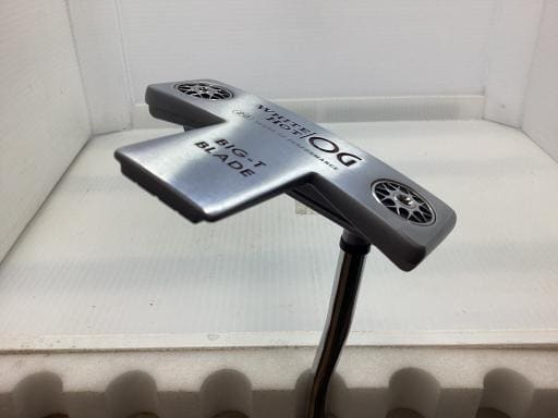 vghsd@gns@nf@ahf@s@RSC`