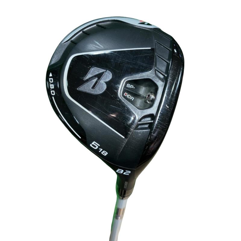 �a�q�h�c�f�d�r�s�n�m�d�@�a�Q�@�T�v