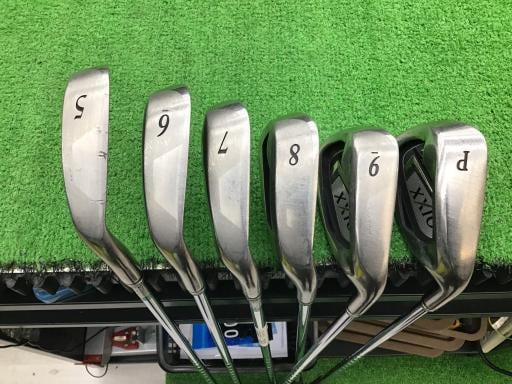 �w�w�h�n�i�Q�O�P�Q�j�@�U�r�i���{���F�U�{�Z�b�g�j