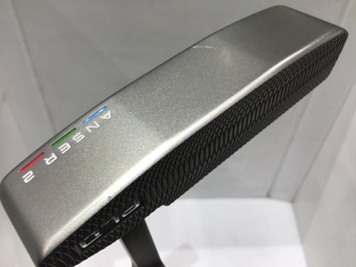 okc@lhkkdc@`mrdq@Q@RRC`