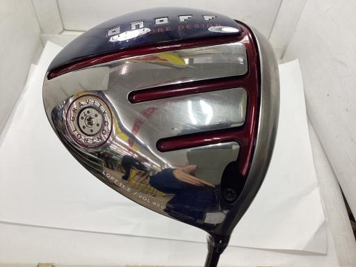 nmneeiQOQOj@`j`@PPDT°