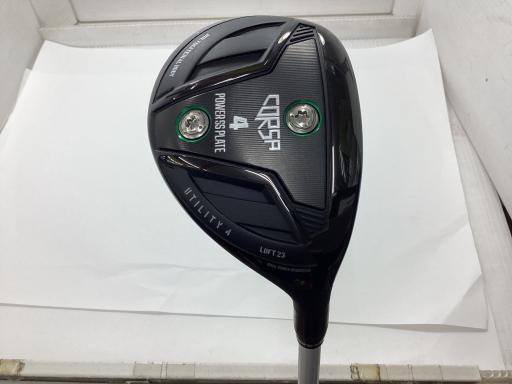 bnqr`@tshkhsxiQOQQj@tS