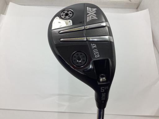 �o�w�f�@�O�R�P�P�w�e�@�f�d�m�U�@�t�T