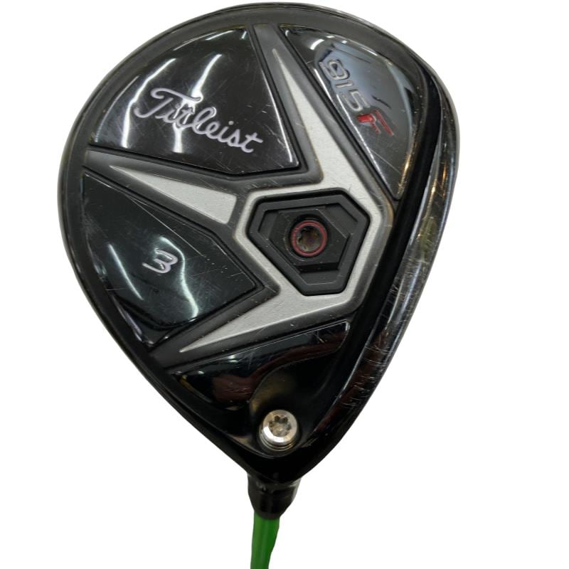 �X�P�T�@�e�@�R�v�i�P�T°�j