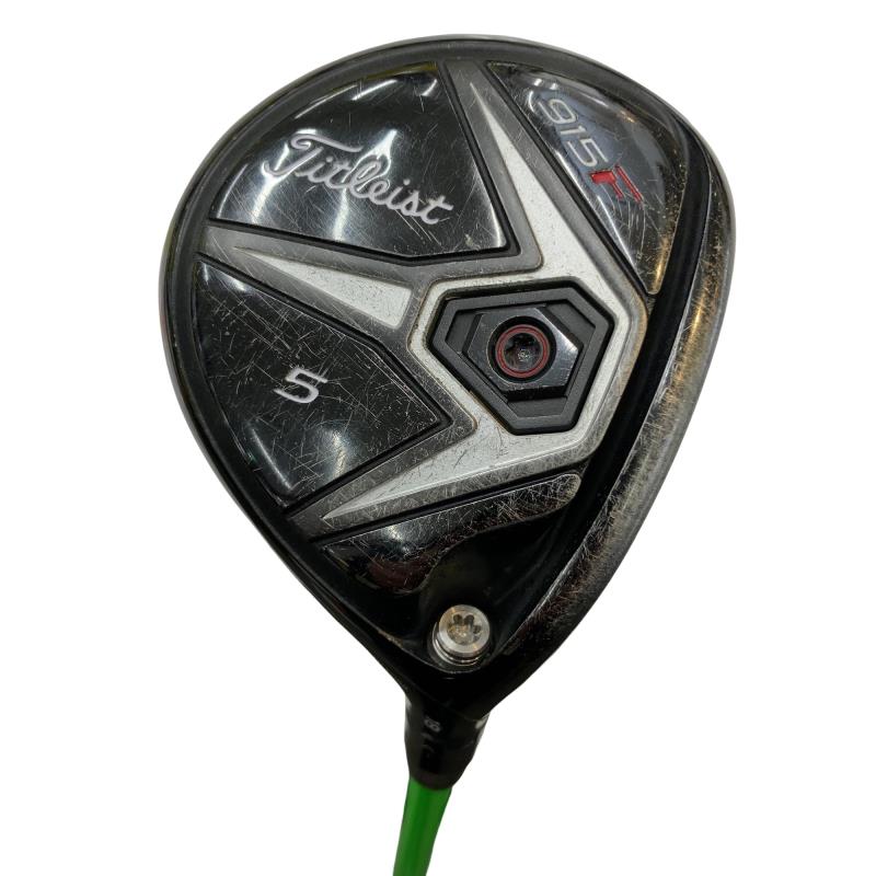 �X�P�T�@�e�@�T�v