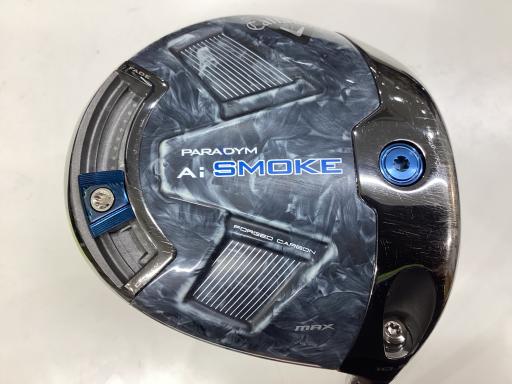 o`q`cxl@`@rlnjd@l`w@PODT°