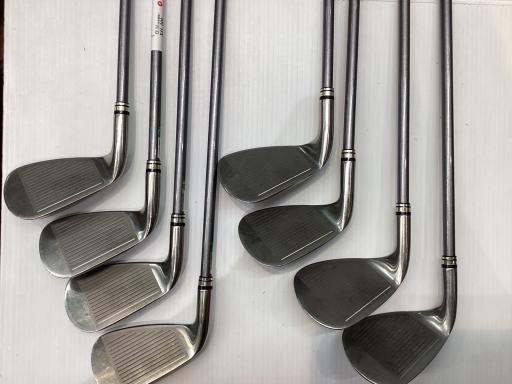 wwhniQOPQj@Wri{FW{Zbgj