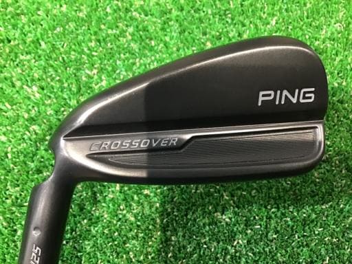 fSQT@bqnrrnudq@tQiA[RXj@teB