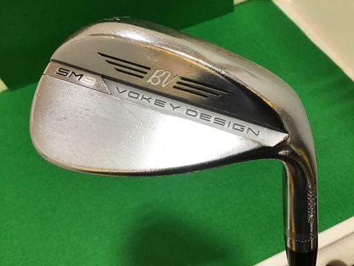 unjdx@rohm@lhkkdc@rlW@cA[N@TS°^PO°r