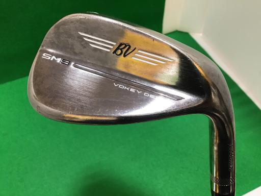 unjdx@rohm@lhkkdc@rlX@ubVhX`[@TS°^PS°e