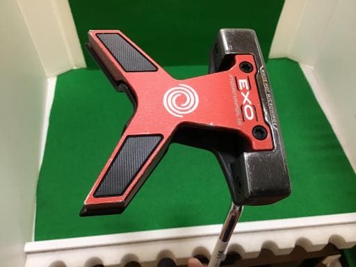 dwn@hmch`m`onkhr@RSC`