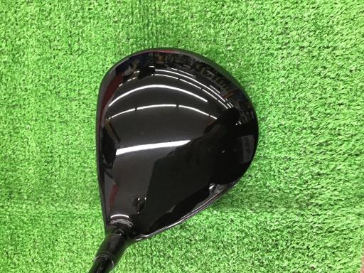 o`q`kk`w@ROTlc@PPDT°