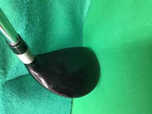 sntq@vnqkc@svVQV@PU°