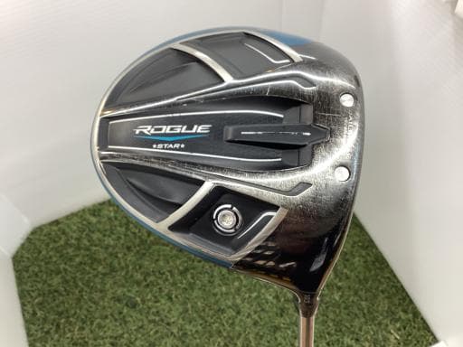 �q�n�f�t�d�@�r�s�`�q�@�P�O�D�T°