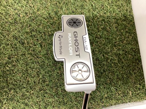 q`xknq@fgnrs@c`|PQiAWX^uEFCgj@RSC`