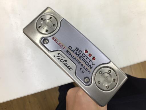 rbnssx@b`ldqnm@@rpt`qda`bjiQOPSj@RSC`