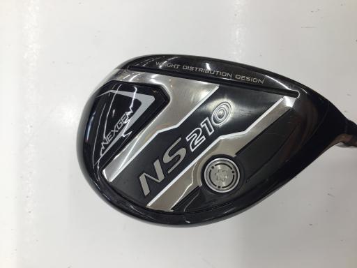 �m�d�w�f�d�m�@�m�r�Q�P�O�@�t�S