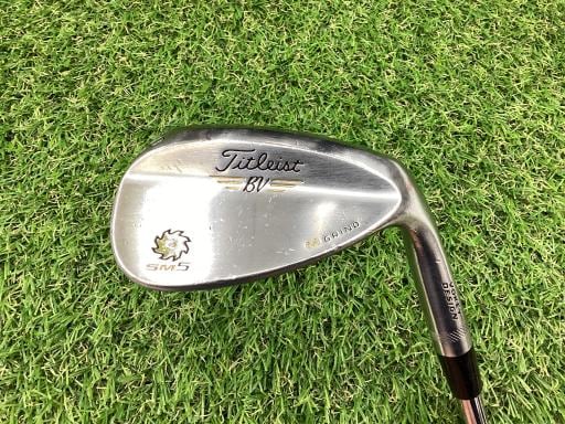 unjdx@rohm@lhkkdc@rlT@cA[N@UO°^OW°l