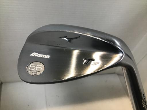 �l�����������@�s�V�@�T�U°�^�P�O°