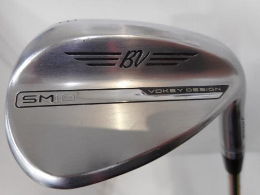 unjdx@rohm@lhkkdc@rlPO@cA[N@TW°^PO°r