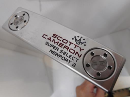 rbnssx@b`ldqnm@rtodq@rdkdbs@mdvonqs@Q@RSC`