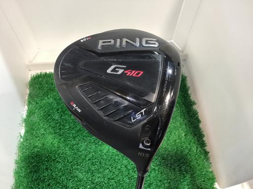 �f�S�P�O�@�k�r�s�@�P�O�D�T°