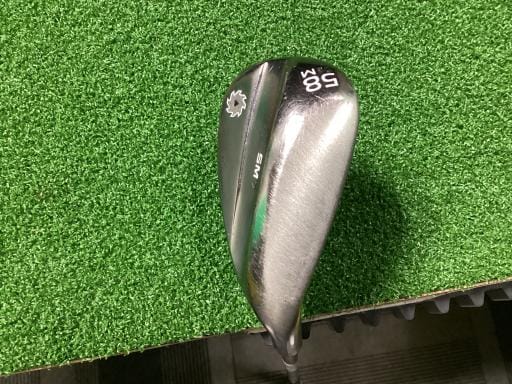 unjdx@rohm@lhkkdc@rlV@ubVhX`[@TW°^OW°l