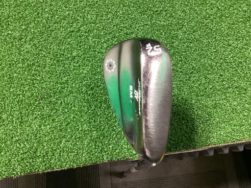 unjdx@rohm@lhkkdc@rlV@ubVhX`[@TQ°^PQ°e