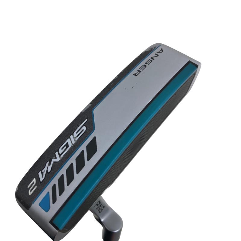 �r�h�f�l�`�@�Q�@�`�m�r�d�q�@�v���`�i���i���������@�\�t���j�i�o�o�U�O�j