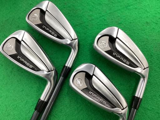 @cqhudrs`q@sxod^ciQOQTj@Sr