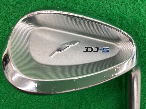 �c�i�|�T�@�T�U°