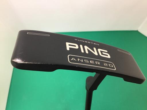 ohmf@`mrdq@QciQOQRjiJX^j