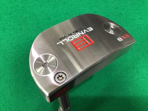 dumqnkk@duWiV[gXgj@RRC`